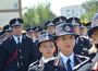 Admitere pompieri 2026: ISU Bacău recrutează candidați pentru cele 300 de locuri de la Școala Boldești