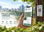 Asociația Re-Autentic și InfoCons dezvoltă o aplicație web pentru inventarierea arborilor din orașele României