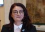 O deputată independentă, președinta unui nou partid politic. „La Dispoziția Ta” se lansează oficial pe 25 octombrie