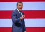 Pete Hegseth anunță reduceri de 20% în rândul generalilor americani