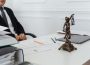 Doi cetățeni ruși, trimiși în judecată pentru acte românești false