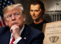 Ce ar spune Machiavelli despre Donald Trump. Lecțiile din „Principele” aplicate președintelui SUA