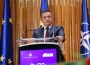 Grindeanu, mandat de negociere cu Niculescu. PSD respinge austeritatea de tip Bolojan