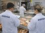 DSVSA Bacău a început controalele la cantinele din școli și la operatorii de catering, odată cu începerea noului an școlar