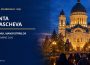 Programul manifestărilor de Sfânta Parascheva 2026, pe zile. Când are loc procesiunea „Calea Sfinților”