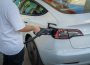 Mașinile electrice ieftine împing Europa la un record. Vânzările au crescut cu 45% în opt luni