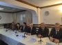 VIDEO-FOTO. Eveniment. Dărmănești, gazda seminarului național ALZIAR