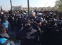 Percheziții în Bacău, Vaslui și alte 13 județe, într-un dosar privind violențele de la protestul ciobanilor din Piața Victoriei