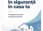 Ziua Internaţională pentru Reducerea Riscului Dezastrelor Naturale