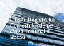 Din 15 octombrie se închid definitiv casieriile Registrului Comerțului: cum se vor plăti serviciile ONRC