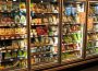 Atacul din supermarketurile franceze scoate la iveală riscurile echipamentelor conectate la internet