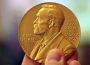 Premiile Nobel din 2026 vor avea o valoare record. Câți bani va primi fiecare laureat