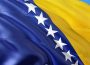 Alegeri în Balcani. Se votează în Bosnia și Herțegovina. Rezultatul ar putea influența intrarea în UE