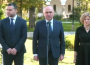 Bolojan, după întâlnirea cu Nicuşor Dan: „România are nevoie de un guvern cu premier credibil şi miniştri competenți”