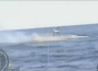 Duel între drone în Marea Neagră. Ucraina anunță o premieră în istoria războiului naval