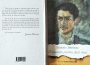 Zaharie Bărdașu, o alchimie a memoriei. Jurnalul unui om care a traversat istoria fără să-și piardă conștiința