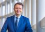 Nicușor Dan l-a desemnat pe Siegfried Mureșan pentru funcția de premier