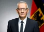 Șeful BND avertizează: Germania riscă să ajungă într-un conflict violent cu Rusia
