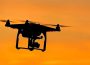 Milioane de dolari furați din achiziția de drone în Ucraina. Anchetatorii anticorupție pun cărțile pe masă