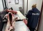 Carne confiscată și valuri de amenzi în supermarketurile și cantinele din Bacău după controalele inspectorilor sanitari
