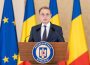 Premierul desemnat începe consultările cu partidele. Ce şanse are Guvernul Luca Niculescu să treacă de votul Parlamentului