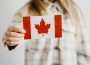 Agenți AI au încercat să pătrundă într-un sistem guvernamental din Canada