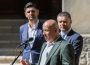 Proiectul „Triunghiul Muzeelor” scoate geologia, natura și patrimoniul uman în stradă. Ciprian Ciucu explică cum se conturează o axă culturală mai amplă a Capitalei