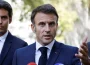 Macron a câștigat disputa privind autonomia strategică. Va reuși Europa să-și consolideze apărarea?