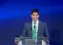 Președintele Fed Kevin Warsh estimează că inteligența artificială va crește productivitatea economiei mondiale. Decizia privind o nouă majorare a dobânzii rămâne incertă 
