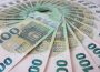 Leul slăbește, prețurile apasă. Cresc chiriile și ratele, cu presiuni pe bugetul românilor