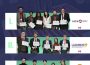 Competiția internațională de business BBU-ICC 2026 și-a desemnat câștigătorii la Cluj. Studenții canadieni au luat aurul și argintul