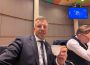 Ungaria țintește un deficit de 4,9% în 2027. Magyar dă România ca exemplu negativ