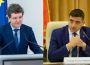 AUR îl acuză pe Nicușor Dan că folosește justiția pentru a bloca alegerile anticipate după cazul lui Bolojan la DNA