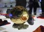 Cine are cele mai mari șanse să câștige Balonul de Aur 2026? Ceremonia va avea loc la sfârșit de octombrie