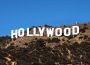 De la WarGames la inteligența artificială. Cum Hollywood-ul poate schimba percepția asupra tehnologiei