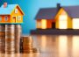Societățile de investiții imobiliare promit dividende stabile și lichiditate rapidă. De ce ezită România să adopte modelul REIT