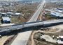 A0 Nord se deschide pe 26 octombrie, pe încă 13 km între Afumați și A2