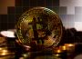 Bitcoin trece de 85.000 de dolari. Piața crypto revine puternic