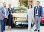 Kia EV2 a câștigat competiția Best Electric City Car 2026. Renault 4 și Allview 4City au fost preferatele publicului