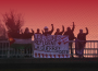 Tinerii europeni pregătesc proteste pe 20 noiembrie: „Nu vrem să luptăm în războaiele lor”