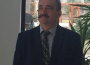 Director din Neamț, condamnat la 3 ani și 6 luni de închisoare în dosarul ABA Siret