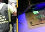 Comisar șef de poliție acuzat de luare de mită: a obținut o pedeapsă cu suspendare dar nu mai poate fi polițist 5 ani