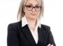 OFICIAL. Trei aleși locali din Neamț rămân fără mandate din cauza conflictelor de interese