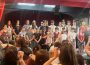 Elevii de gimnaziu și profesorii lor de matematică din județul Bacău sunt invitați să se înscrie în competiția CampioMATE