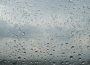 Vremea se schimbă radical în București: până la 29 de grade duminică, apoi ploi și temperaturi de 16 grade