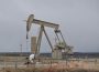 Prețul petrolului coboară sub 103 dolari pe baril. Anunțul lui Donald Trump privind Iranul reduce temerile legate de aprovizionare 