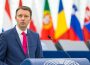 Știrile zilei: 17 septembrie. Siegfried Mureșan, noua încercare de premier a lui Nicușor Dan. A treia oară e cu noroc?