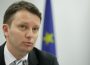 PSD respinge rocada din 2027 și nu susține Guvernul Mureșan. Negocierile pentru majoritate, în impas