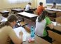 Premieră în Moldova: elevii din Bacău și alte cinci județe susțin simularea examenelor naționale în decembrie!