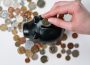 Activele Pilonului II de pensii au depășit 246 de miliarde de lei. Datele complete